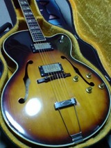 4c7d68f5.jpg