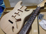 4f0ae285.jpg