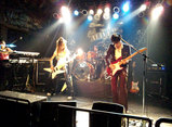 20090705