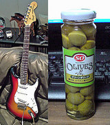 cst-olive