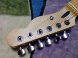 772043a6.jpg