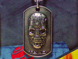 terminator