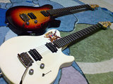 axis sport