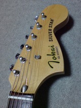 9ae4e97d.jpg