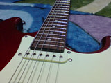 neckend