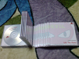 CD
