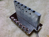 tremolo
