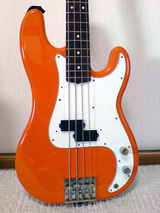 b5c6c719.jpg