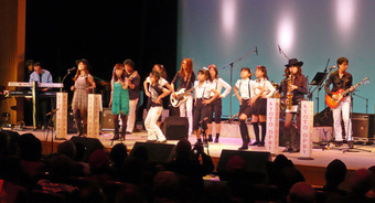 2010 Opry