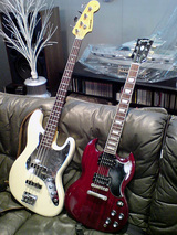 bd9fd4e4.jpg