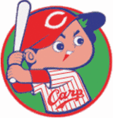 c24b5f30.gif