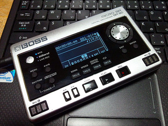BR-80