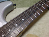 s2