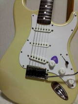 da88967d.jpg
