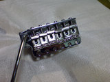 tremolo
