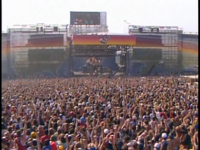 PDVD_014