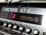 ed25d058.jpg