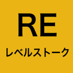 RE