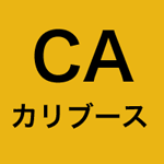 CA