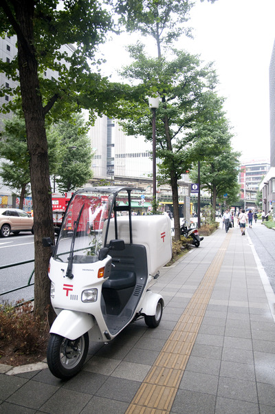 20100730-_DSC6474