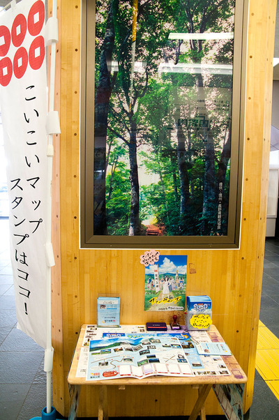 20100827-_DSC7669