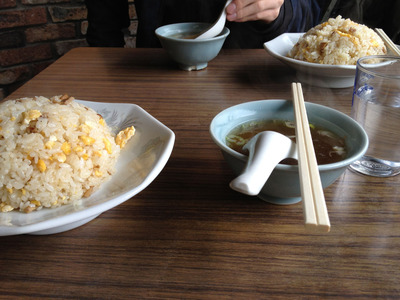 jyuen