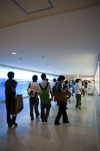 20100820-_DSC7381