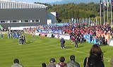 4dd4781f.jpg