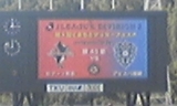 b45627b2.jpg