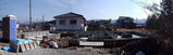 基礎パノラマ