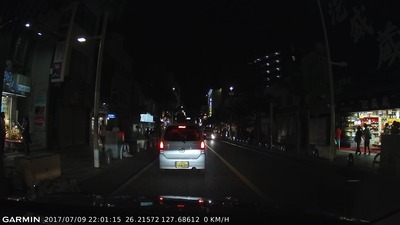 MP4_000000010