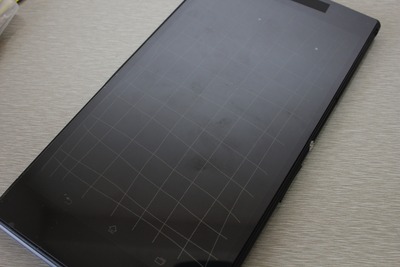 005