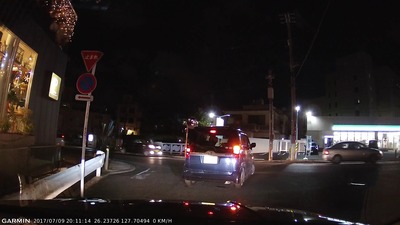 MP4_000047137