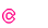 click_pmoji