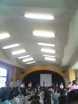 1e172f4a.jpg