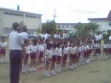 55c86bbf.jpg