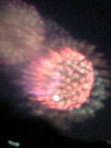 a6ce0066.jpg