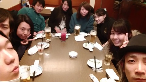 IMAG0355