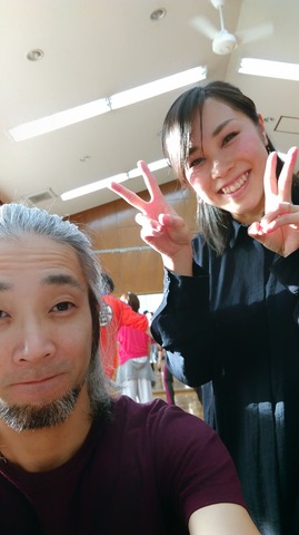 IMAG0353