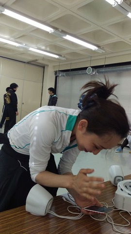 IMAG0346
