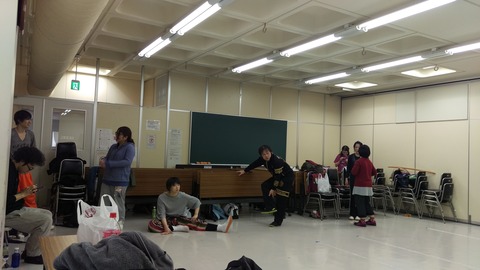 IMAG0343