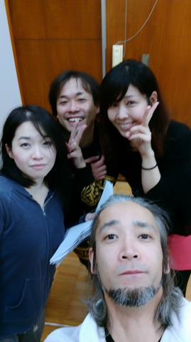 IMAG0379