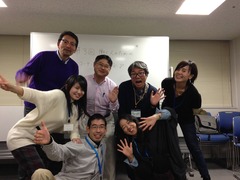 第3回コーチング体験会(コーチ陣)20160130_o