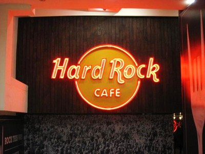 1114 Hard Rock Cafe (3)