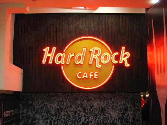Price cut coupon codes difficult rock restaurant delhi - Apple iphone sim simply graphic regarding Rainforest Cafe Printable Coupon titled Price cut discount coupons difficult rock restaurant delhi - Apple iphone sim basically