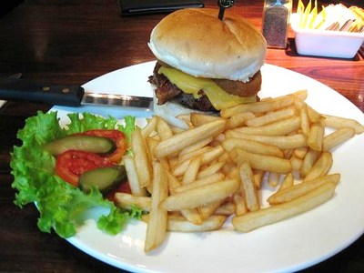1114 Hard Rock Cafe (2)