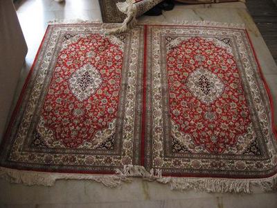 carpet (2)