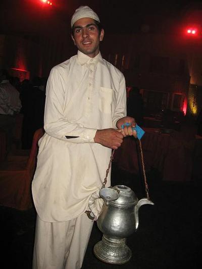 IMG_0014