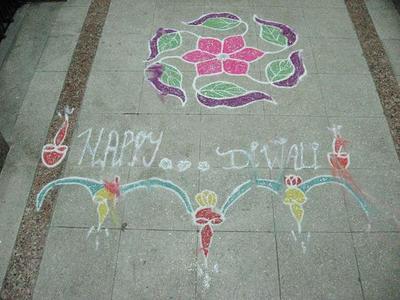 chennai service apartment (2)