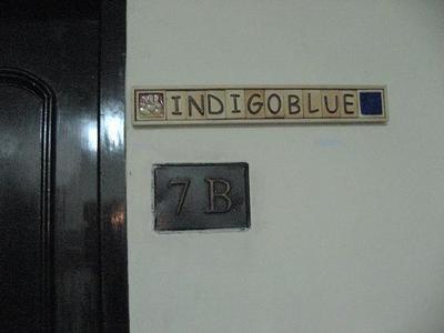 chennai service apartment (5)